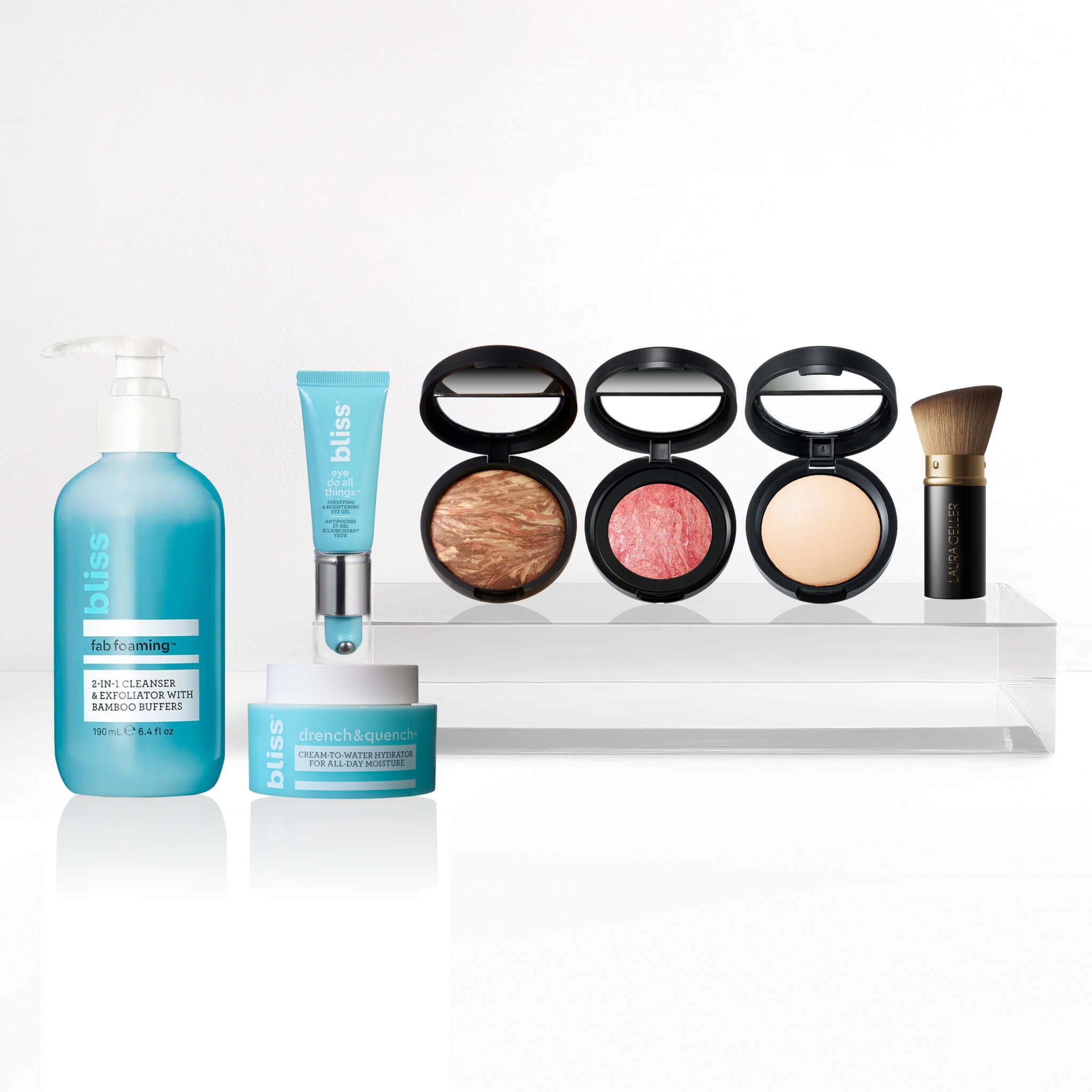 The Daily Essentials Kit - Image 19