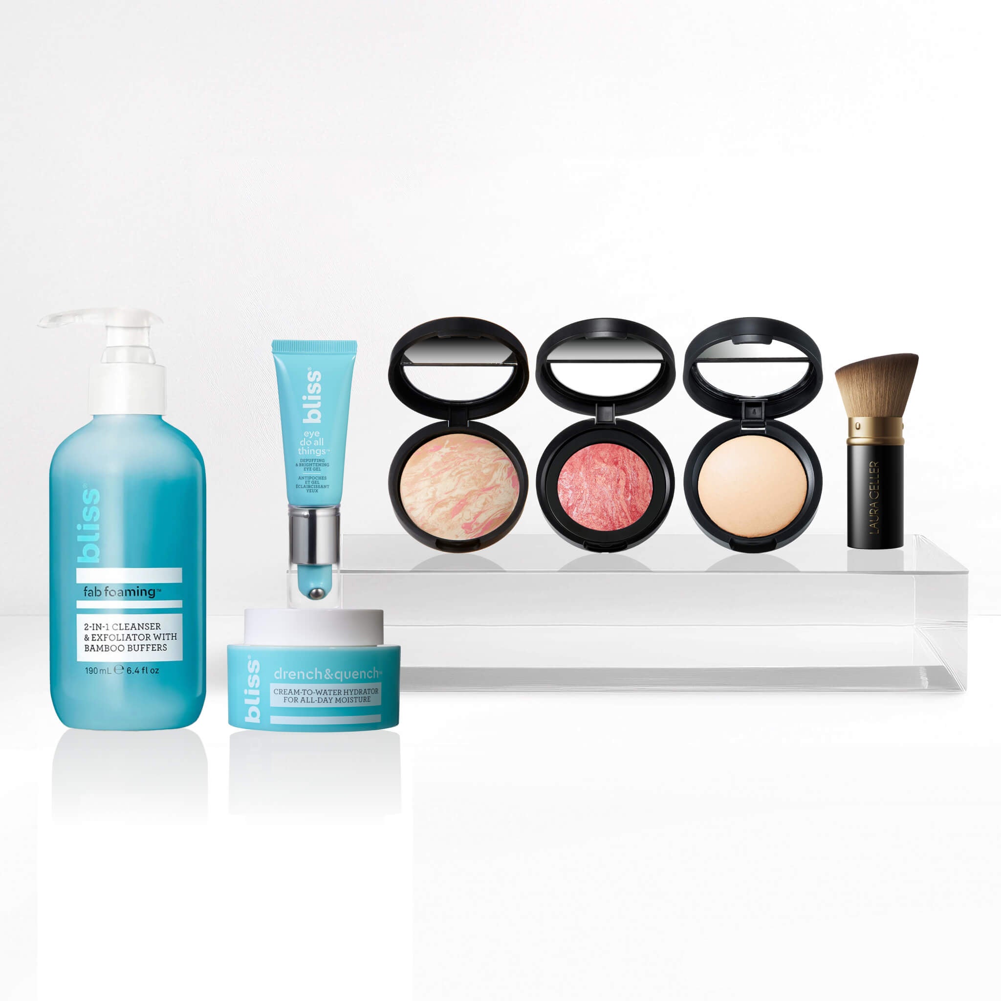 The Daily Essentials Kit - Image 12