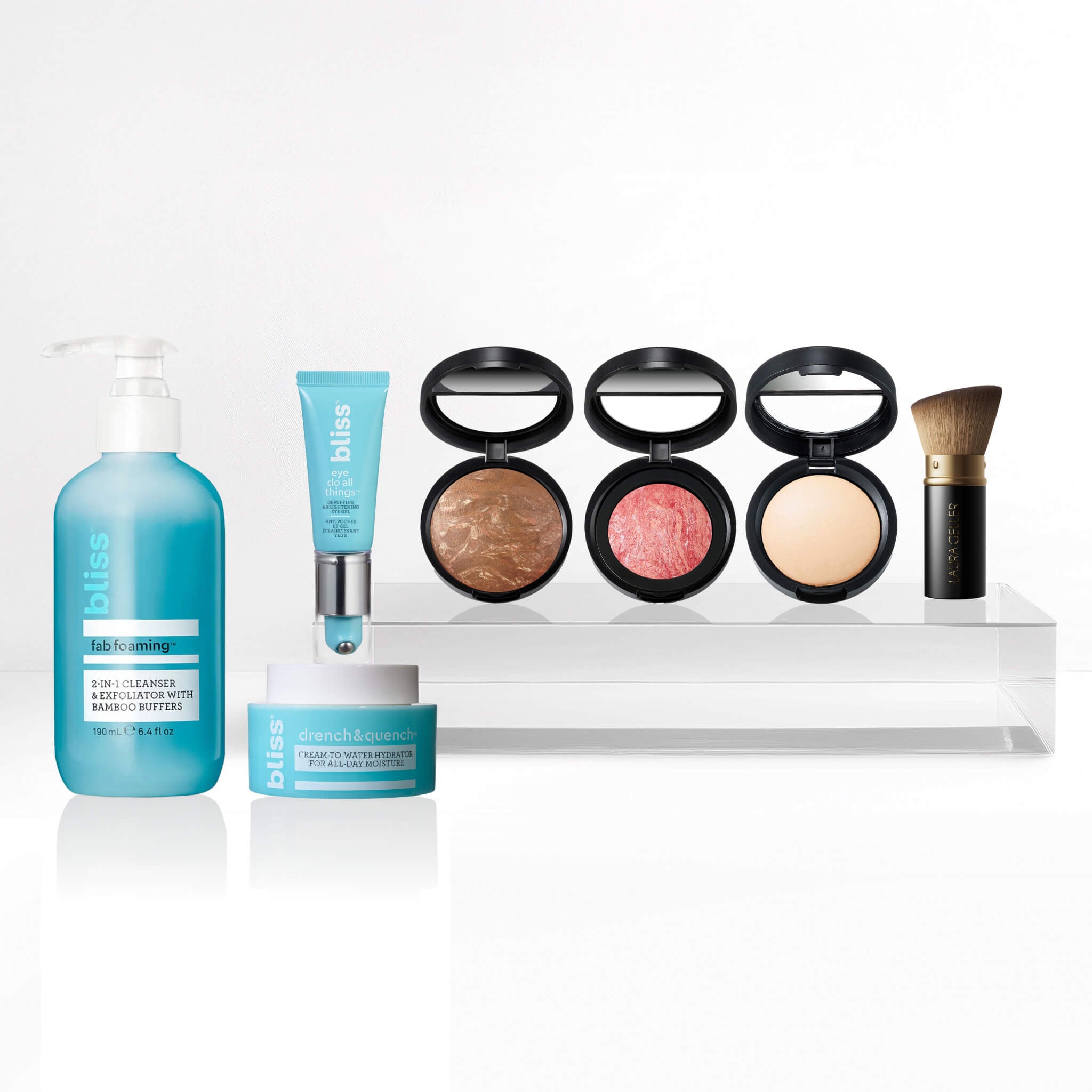 The Daily Essentials Kit - Image 20