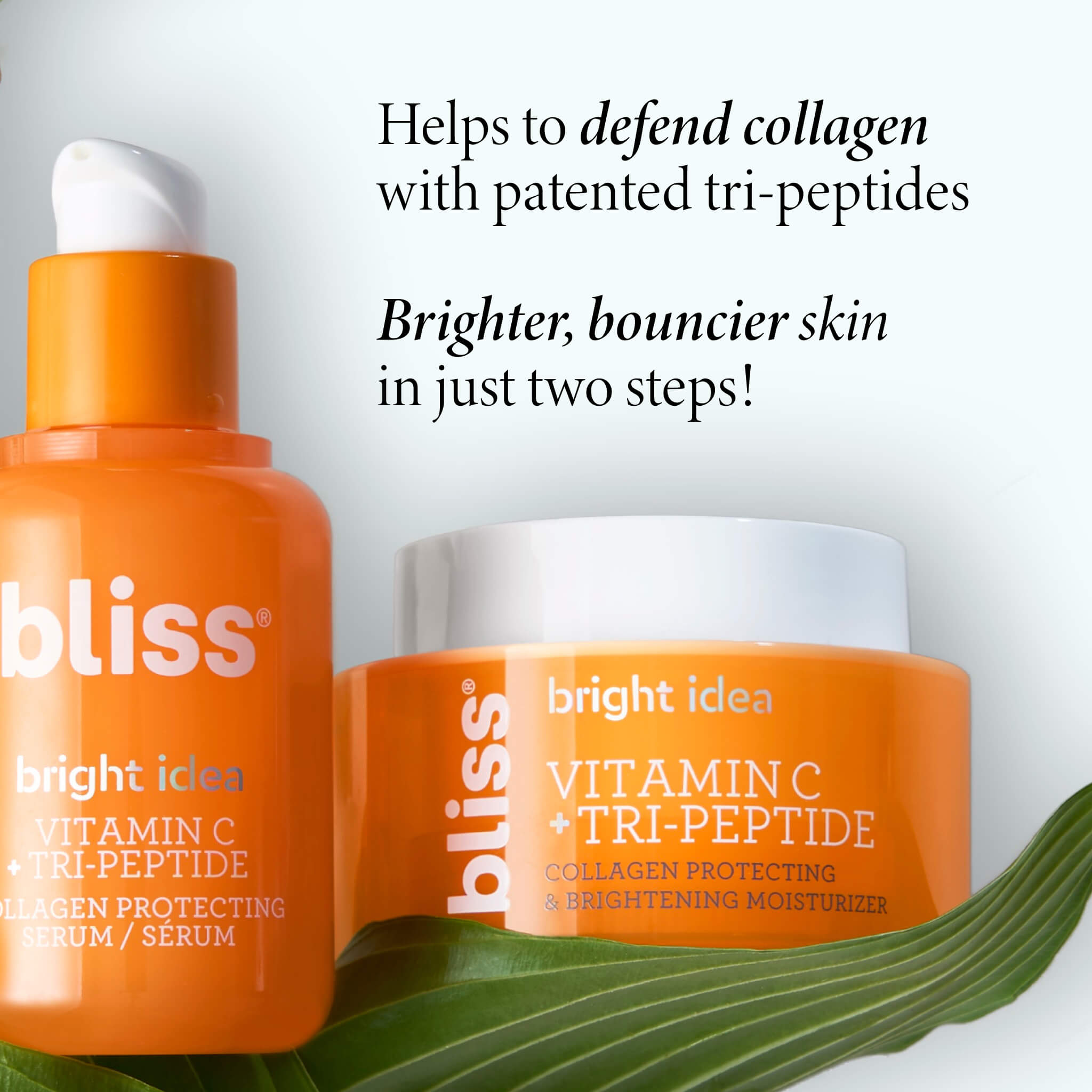 The Dark Spot Solution Kit - Natural Finish - Image 7