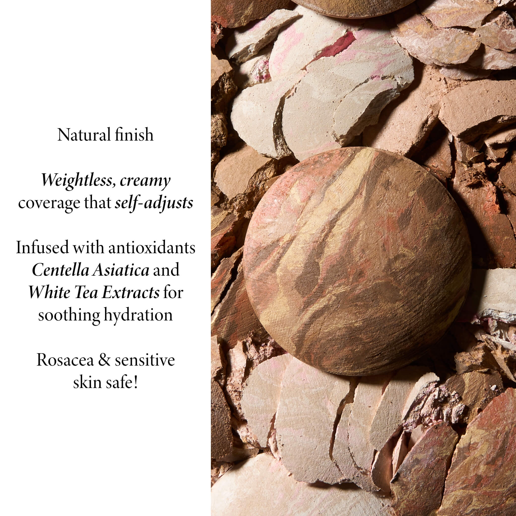 Baked Starter Kit - Tuscan Dreams - Image 8