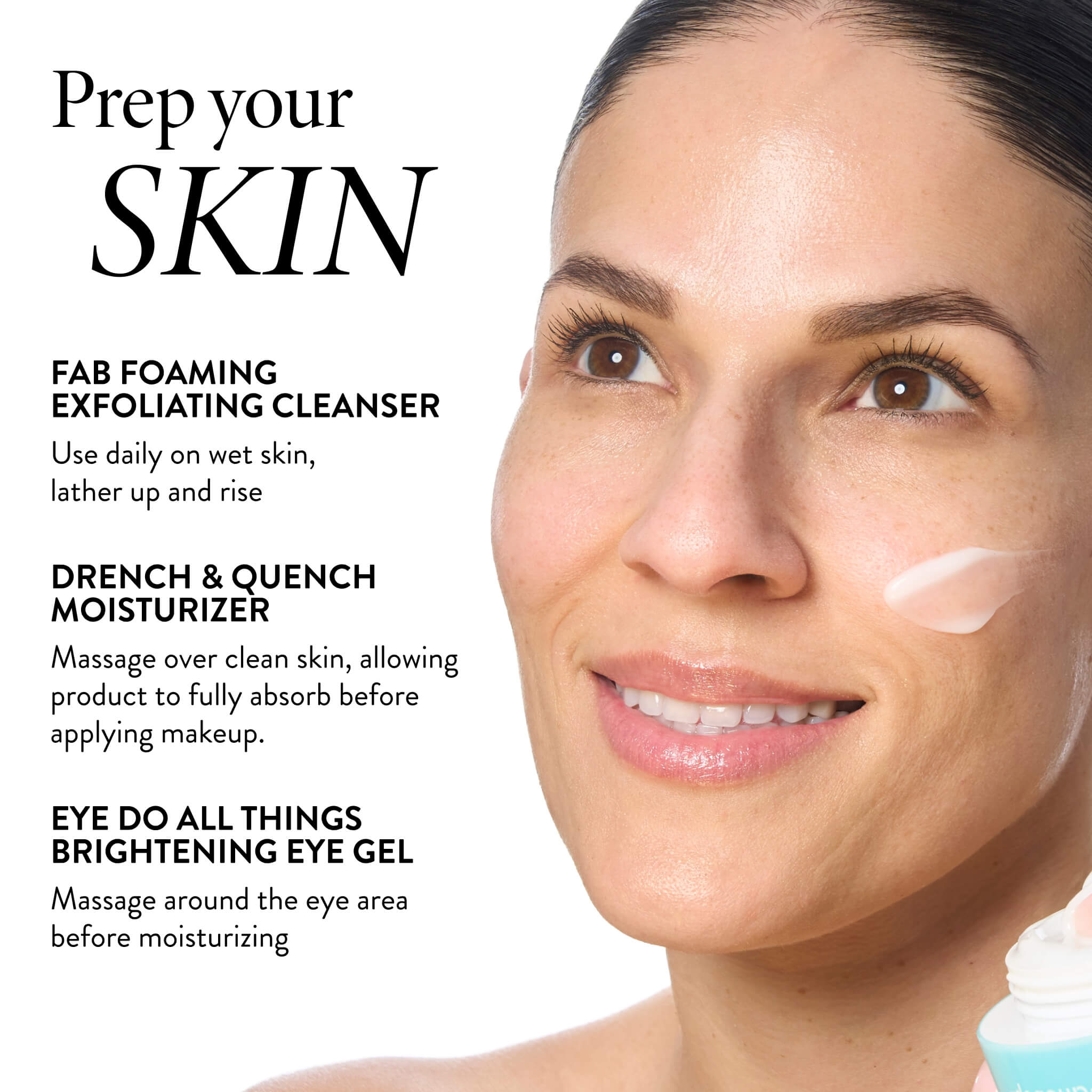 The Daily Essentials Kit - Image 5