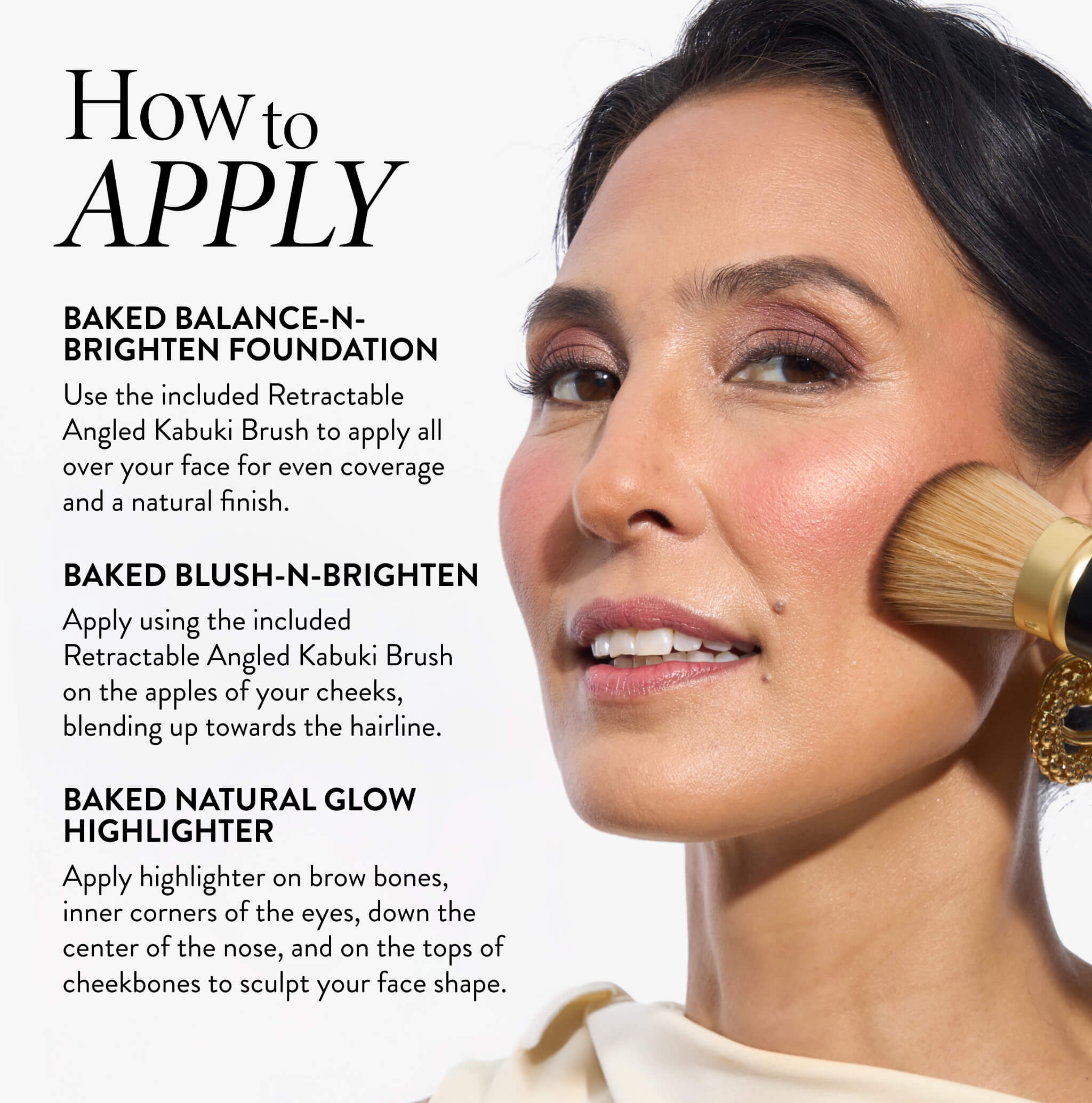 The Daily Essentials Kit - Image 6