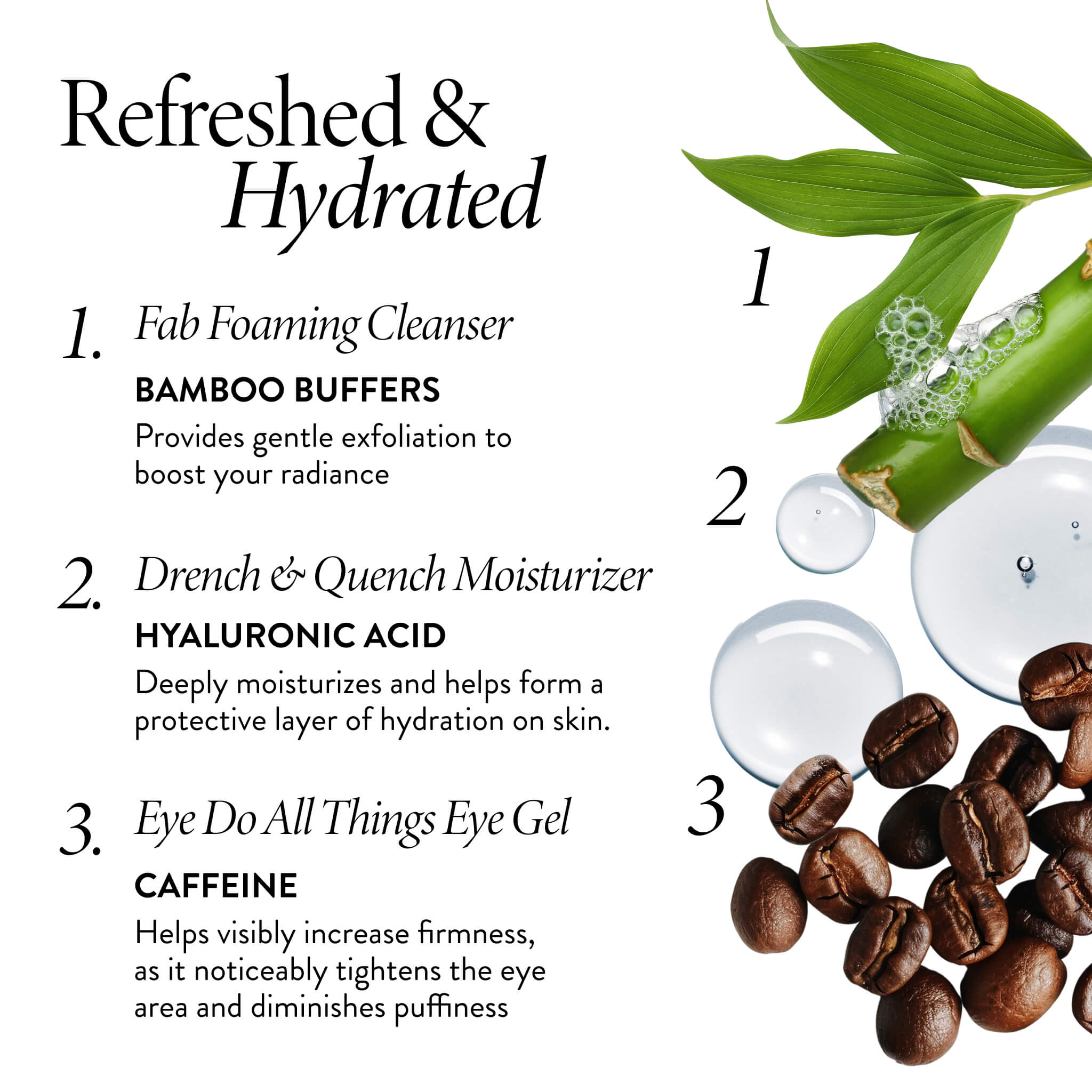 The Daily Essentials Kit - Image 9