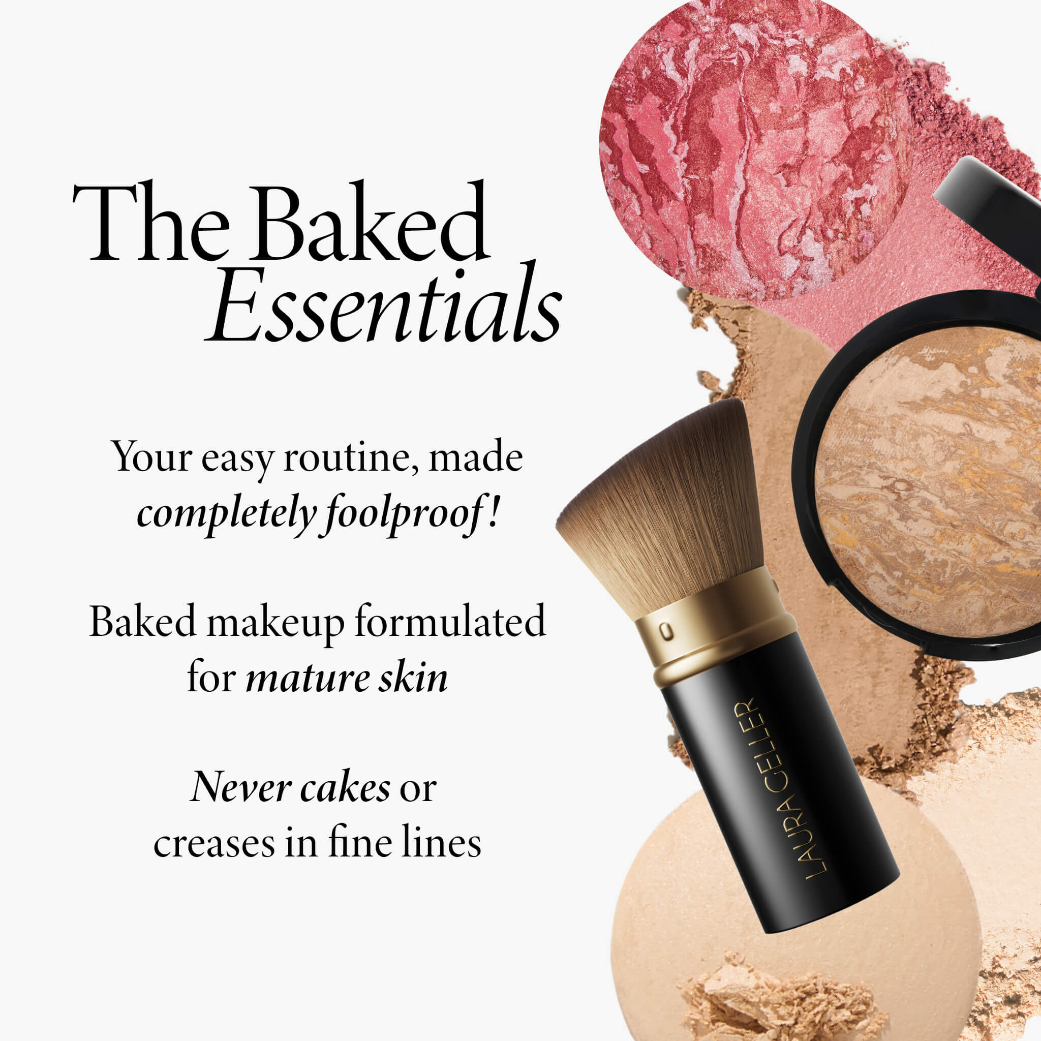 The Daily Essentials Kit - Image 8