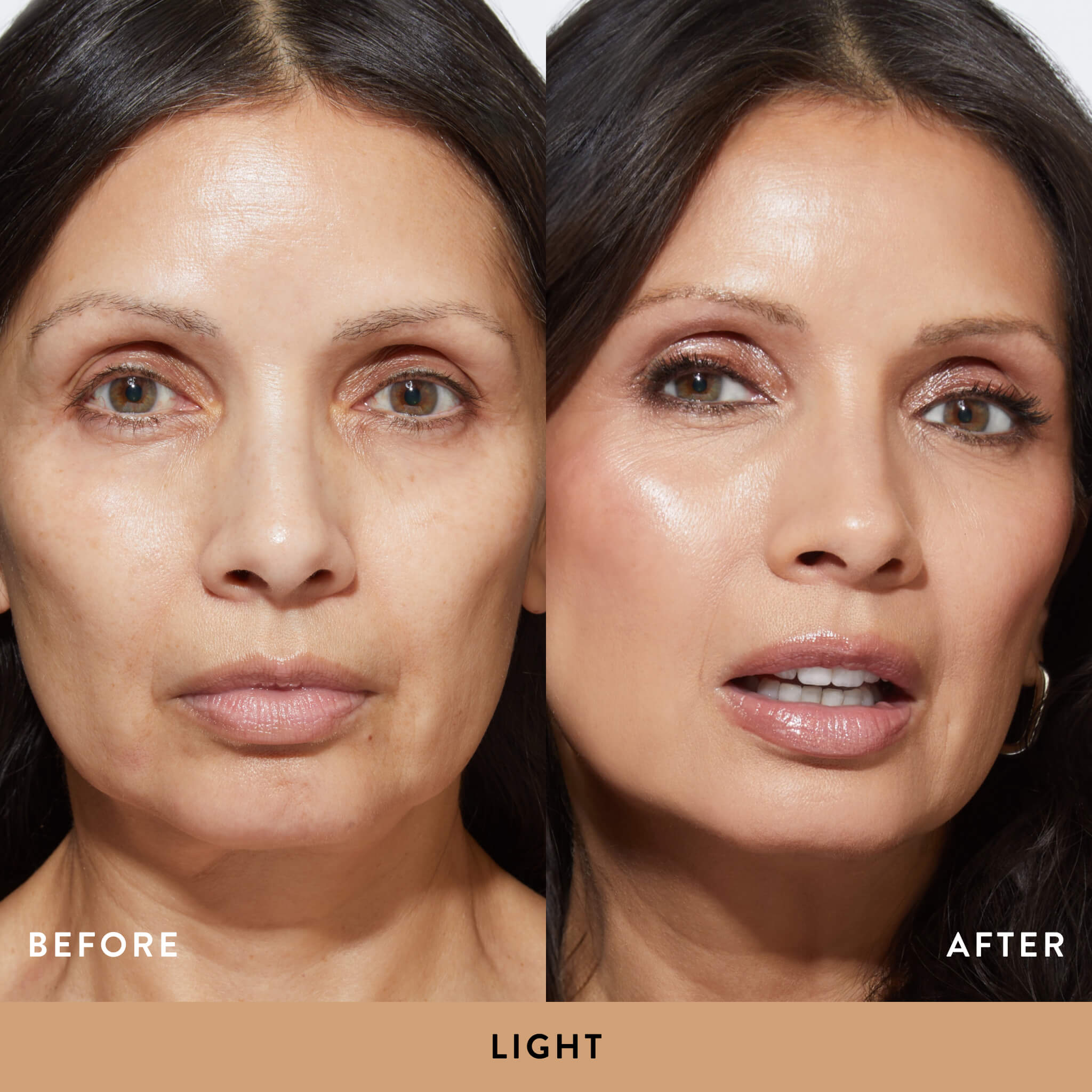 The Daily Essentials Kit - Image 2