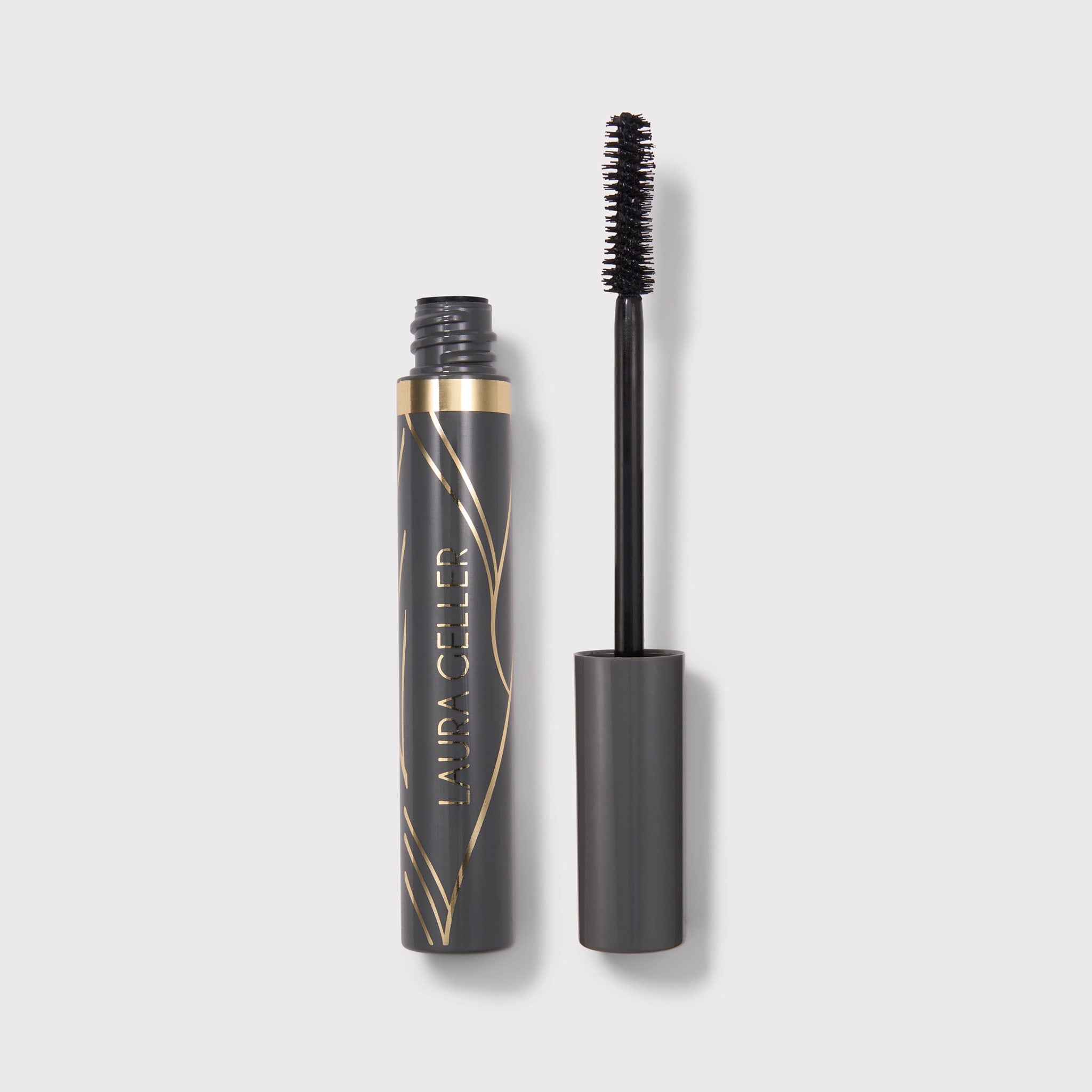 Always There Lengthening Mascara
