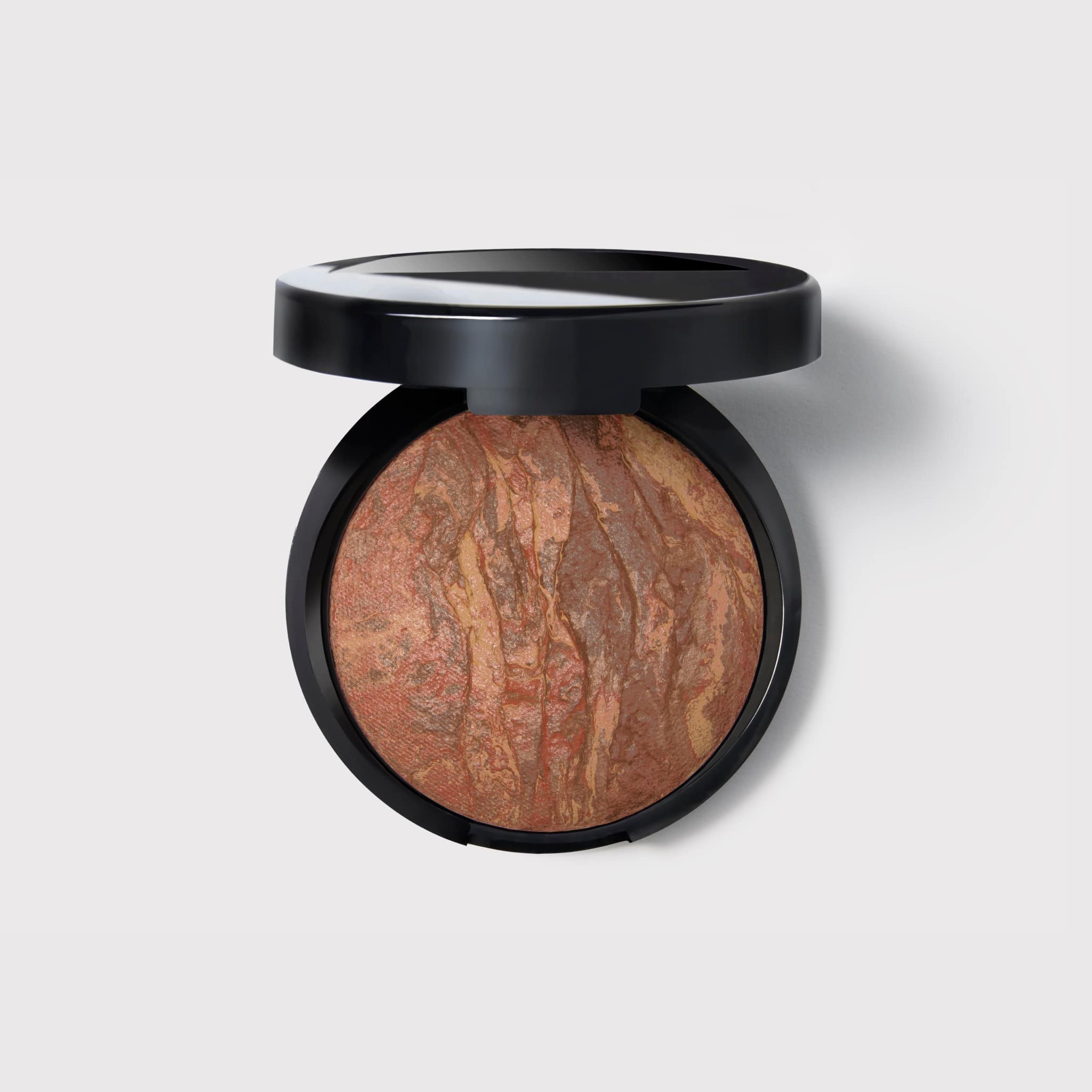 Baked Balance-n-Brighten Color Correcting Foundation - Image 19