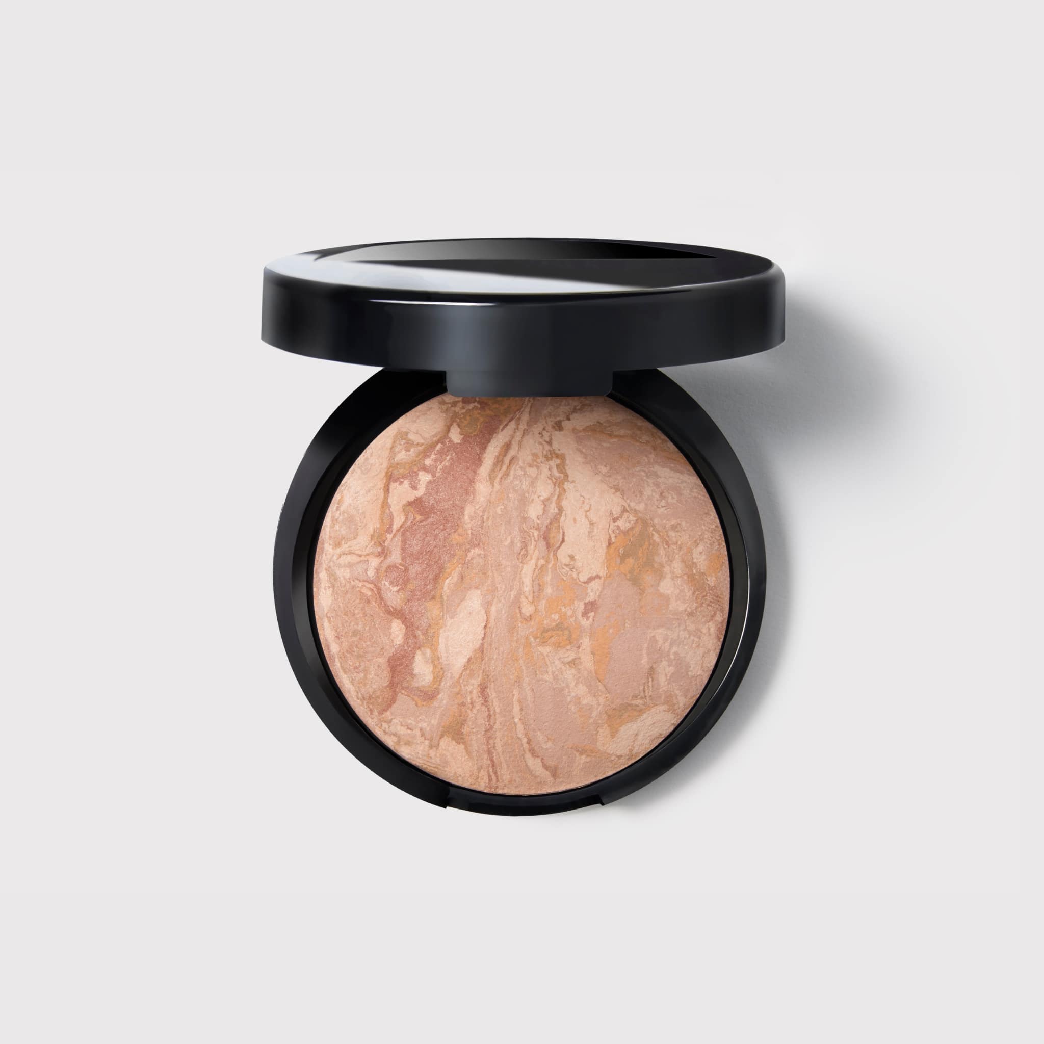 Baked Balance-n-Brighten Color Correcting Foundation - Image 13