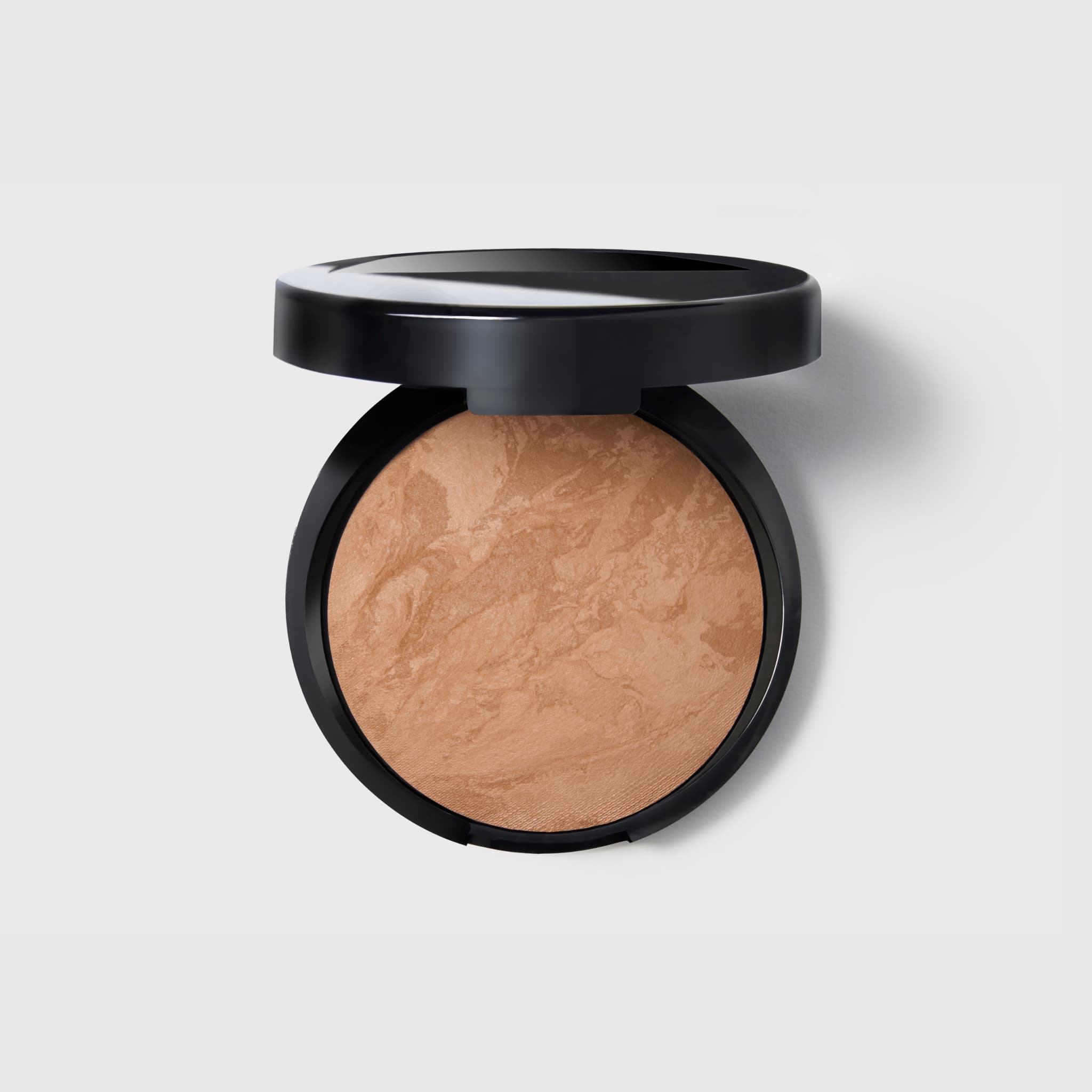 Baked Balance-n-Brighten Color Correcting Foundation - Image 16