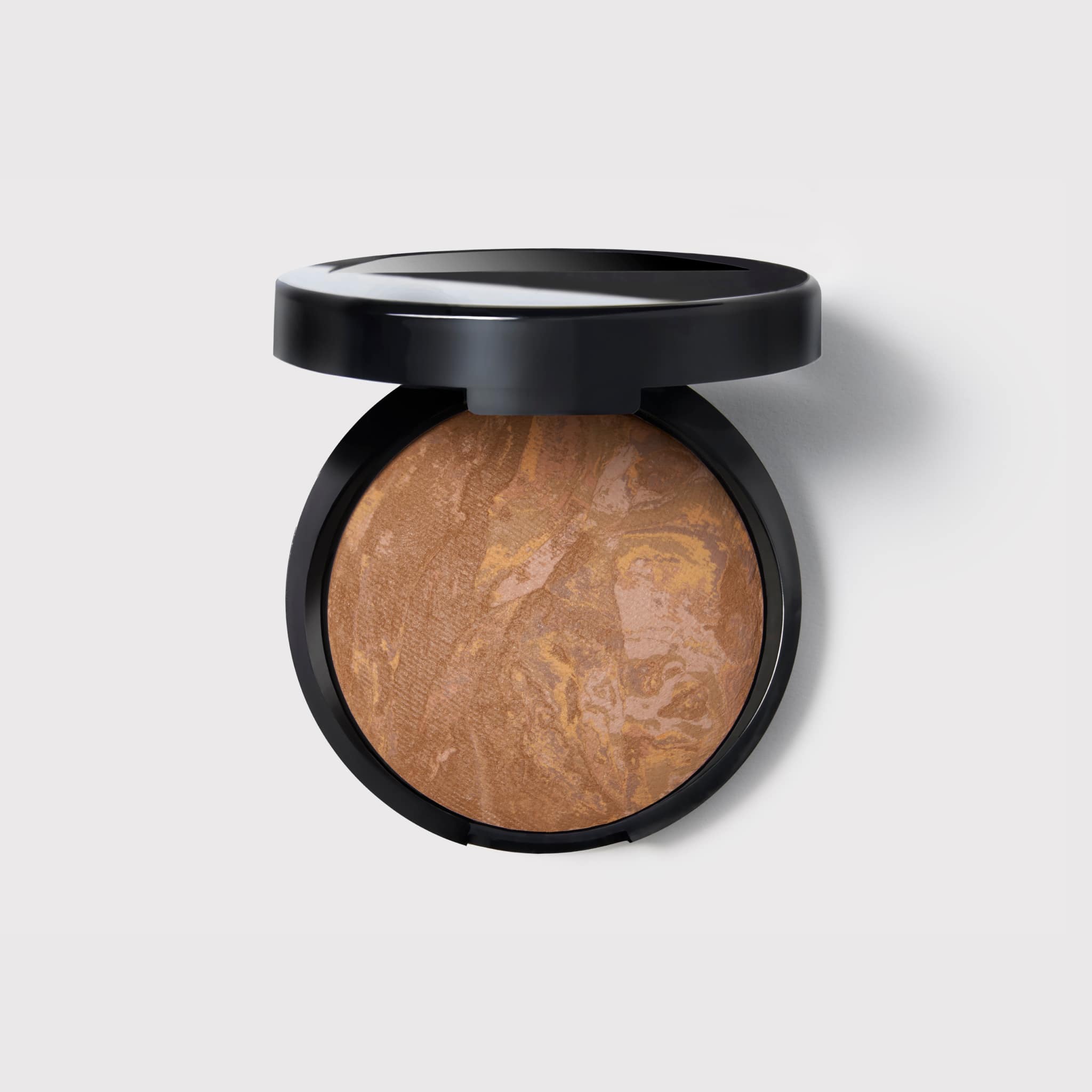 Baked Balance-n-Brighten Color Correcting Foundation - Image 17