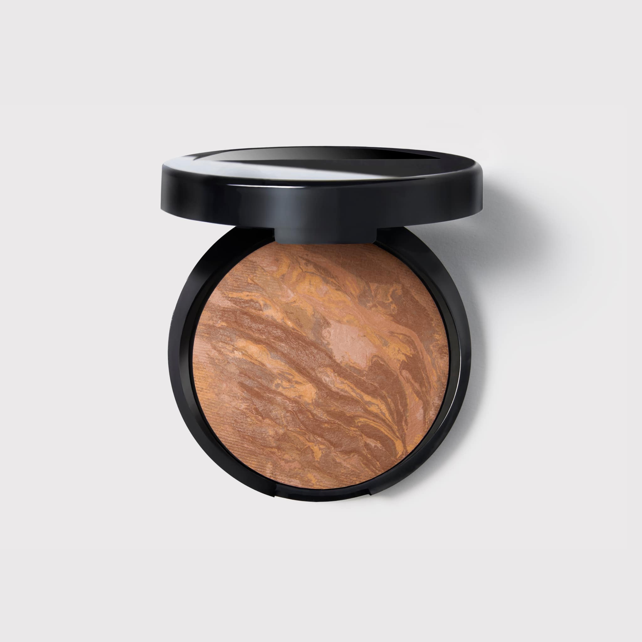 Baked Balance-n-Brighten Color Correcting Foundation - Image 18