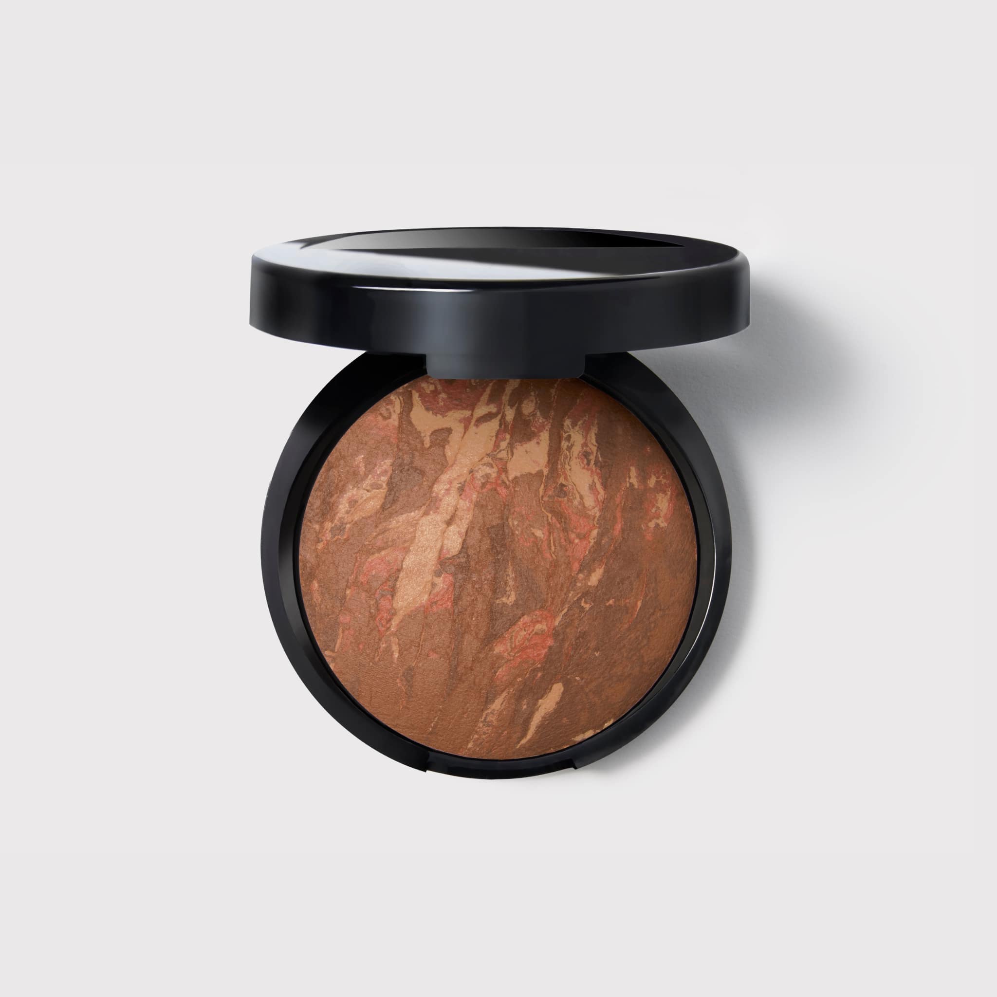 Baked Balance-n-Brighten Color Correcting Foundation - Image 20