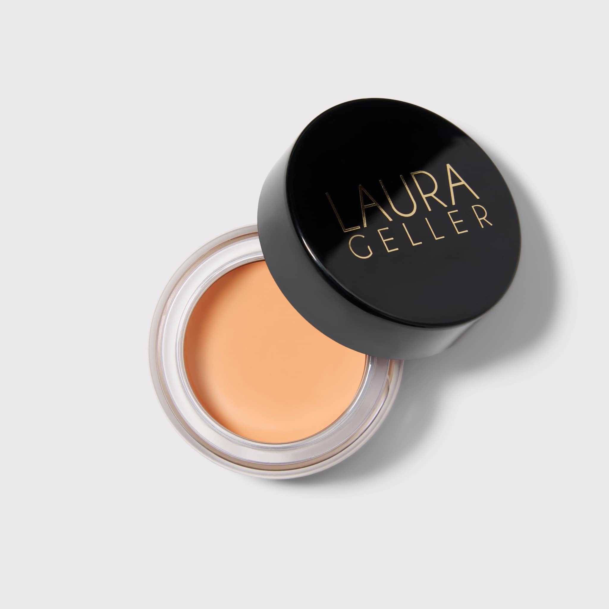 Cancel-n-Conceal Skin Perfector & Color Corrector - Image 11