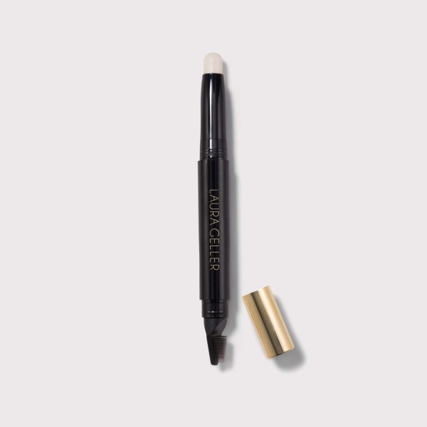 Define-n-Tame Brow Lifting Stick