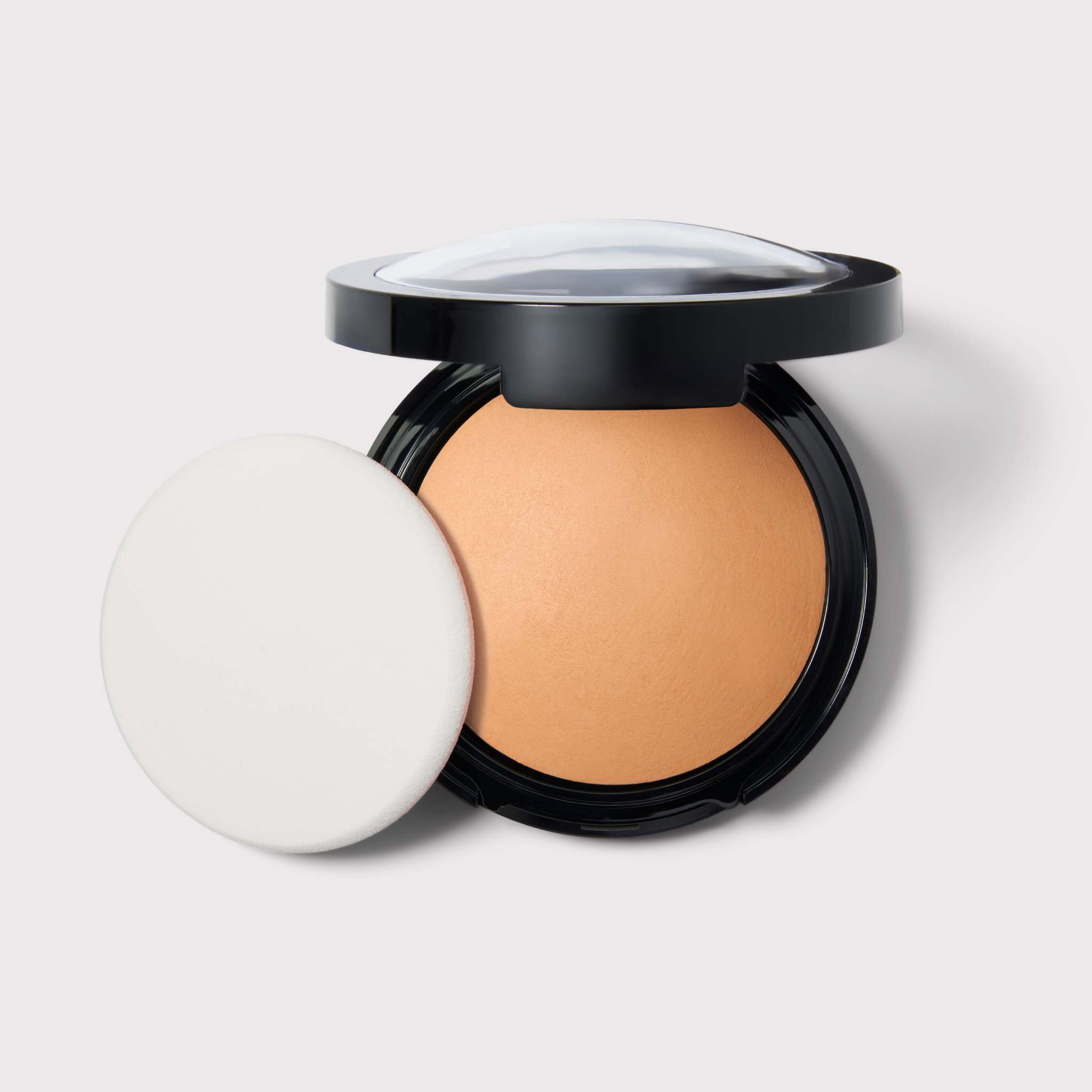 Double Take Baked Full Coverage Foundation - Image 14