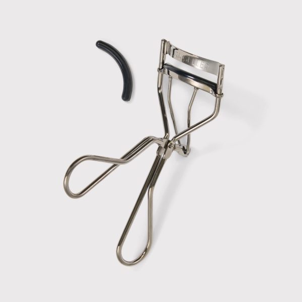 Universal Eyelash Curler