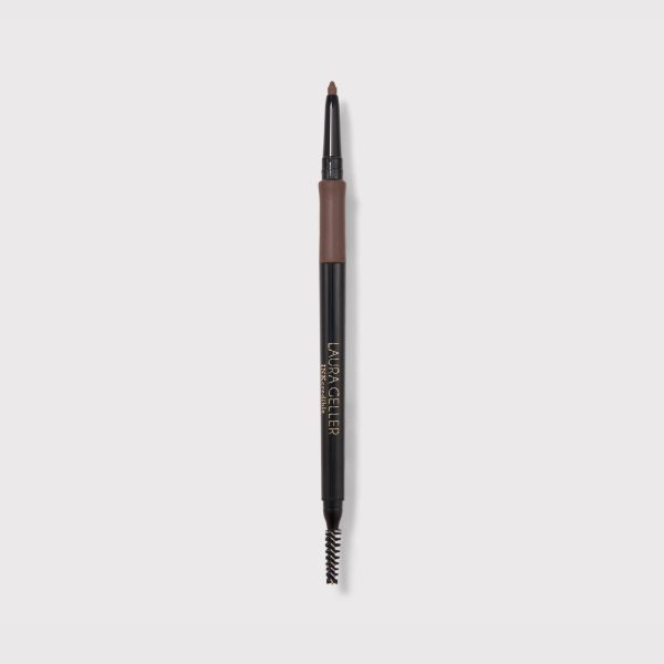 INKcredible Waterproof Brow Pencil