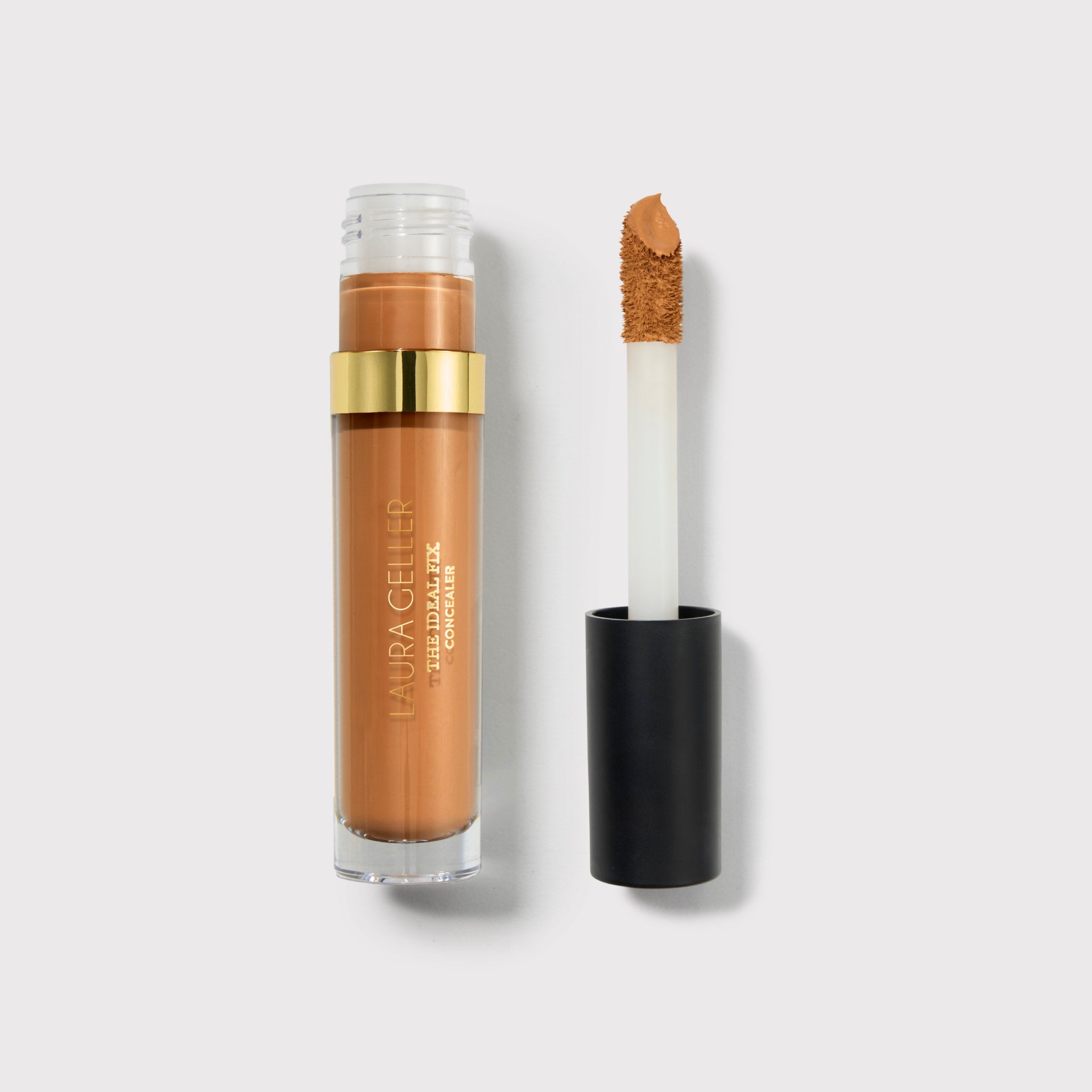 The Ideal Fix Concealer - Image 17