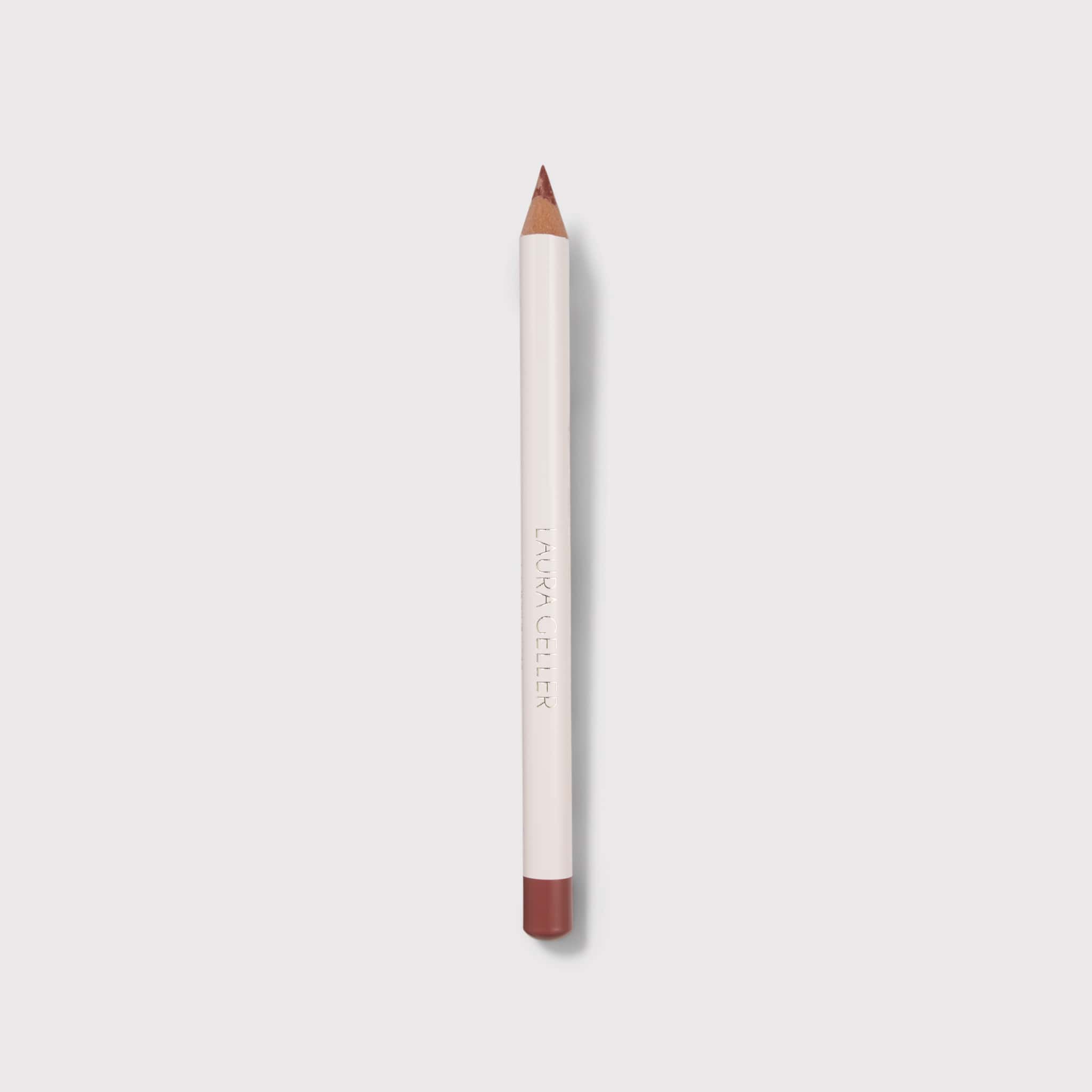 Marble Lips Multidimensional Liner - Image 11