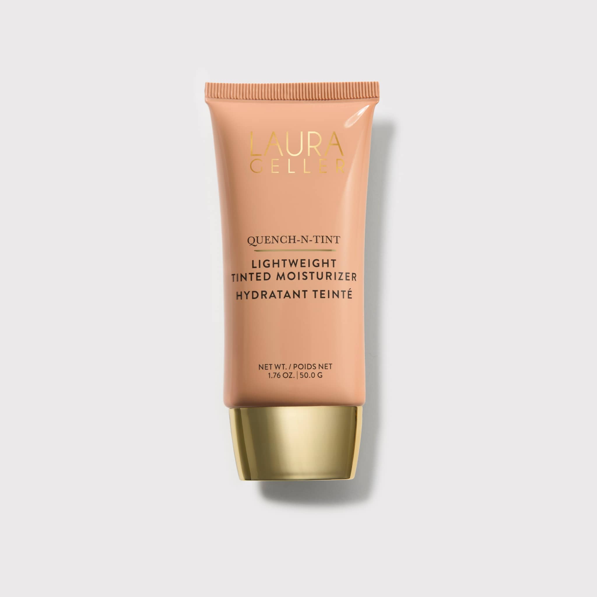 Quench-n-Tint Lightweight Tinted Moisturizer - Image 10