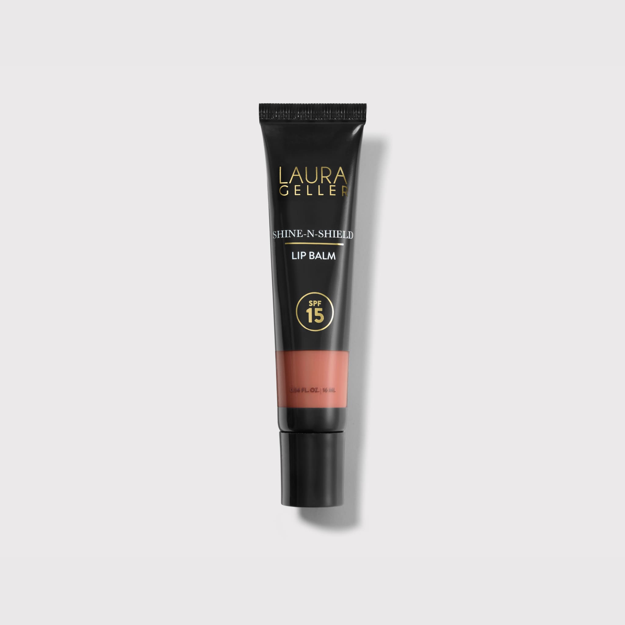 Shine-n-Shield Lip Balm SPF 15 - Image 10