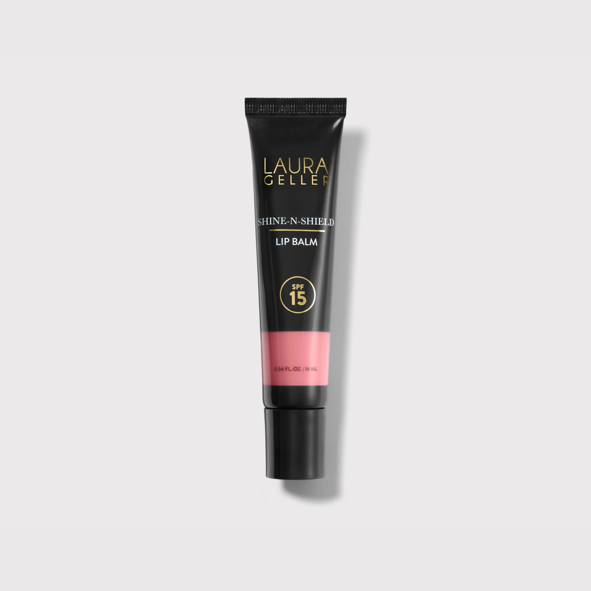 Shine-n-Shield Lip Balm SPF 15 - Image 9