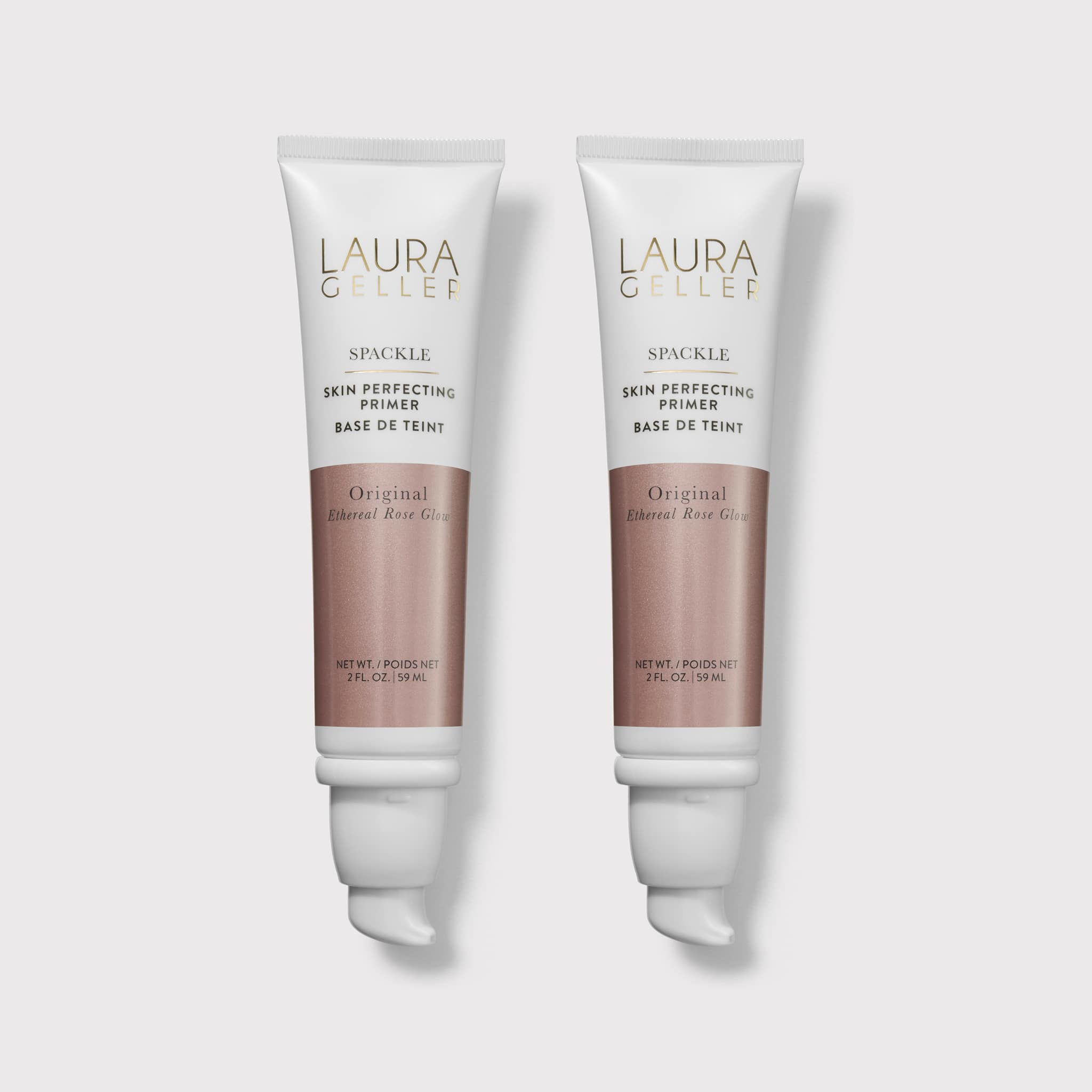 Spackle Skin Perfecting Primer Duos - Image 11