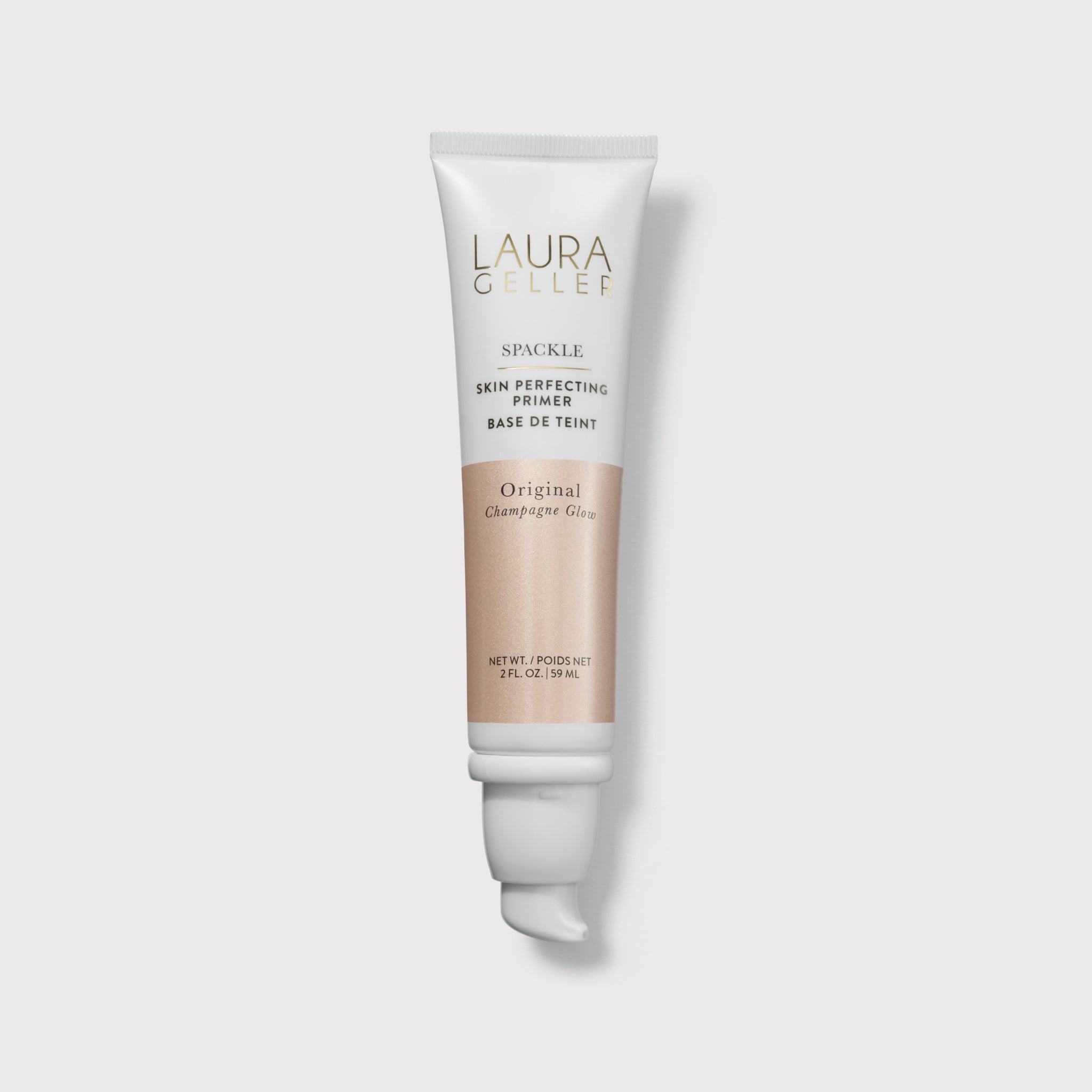 Spackle Skin Perfecting Primer - Image 14