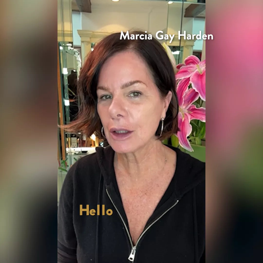 Baked Starter Kit (3PC) - Image 3