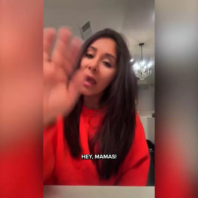 On the Bright Side Vitamin C Kit - Image 2