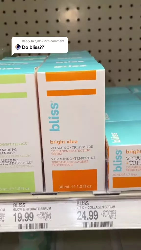 The Dark Spot Solution Kit - Natural Finish - Image 3