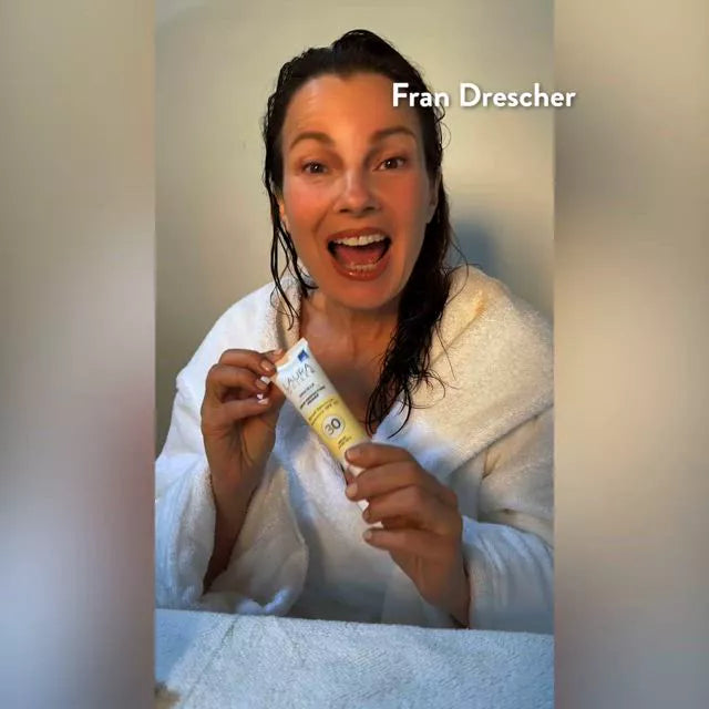 Spackle Skin Perfecting Primer Broad Spectrum Sunscreen SPF 30 - Image 2