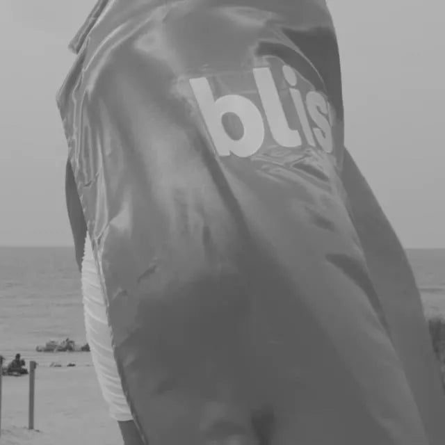 Beach Day SPF Kit (5PC) - Image 2