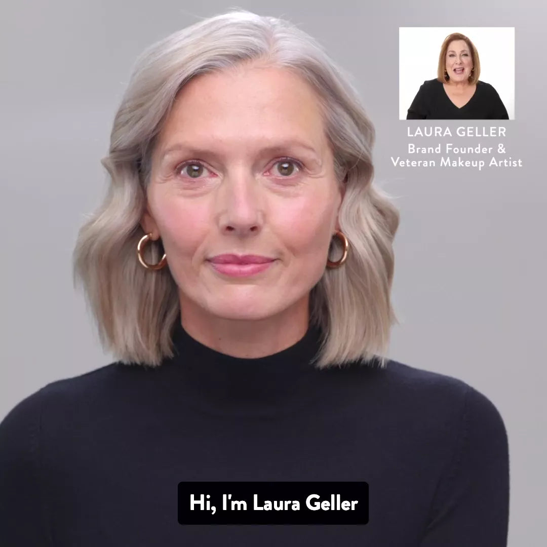 Bravo Brows Soft Pencil + Brush - Image 4