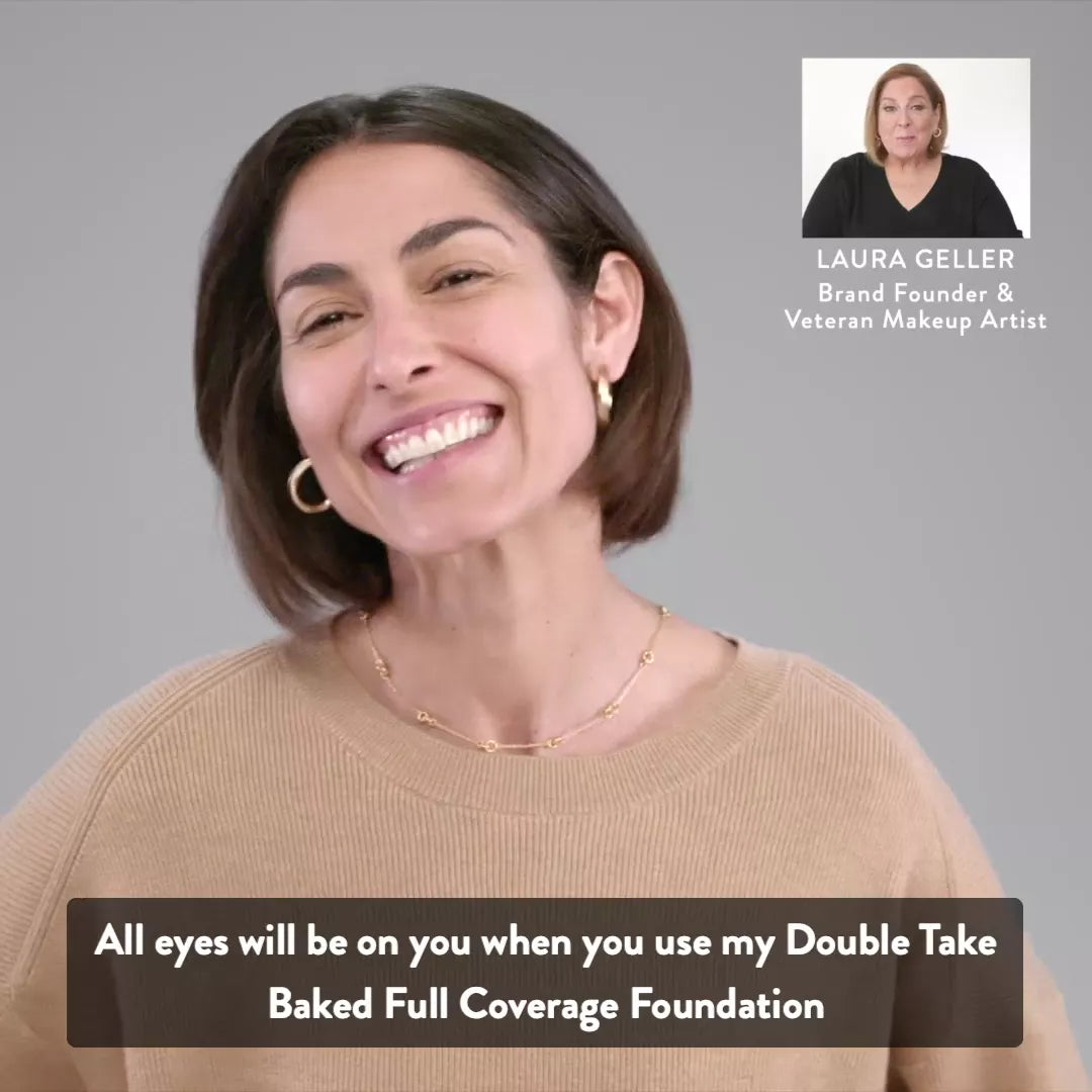 Foundationals Kit - Matte Finish (2PC) - Image 2