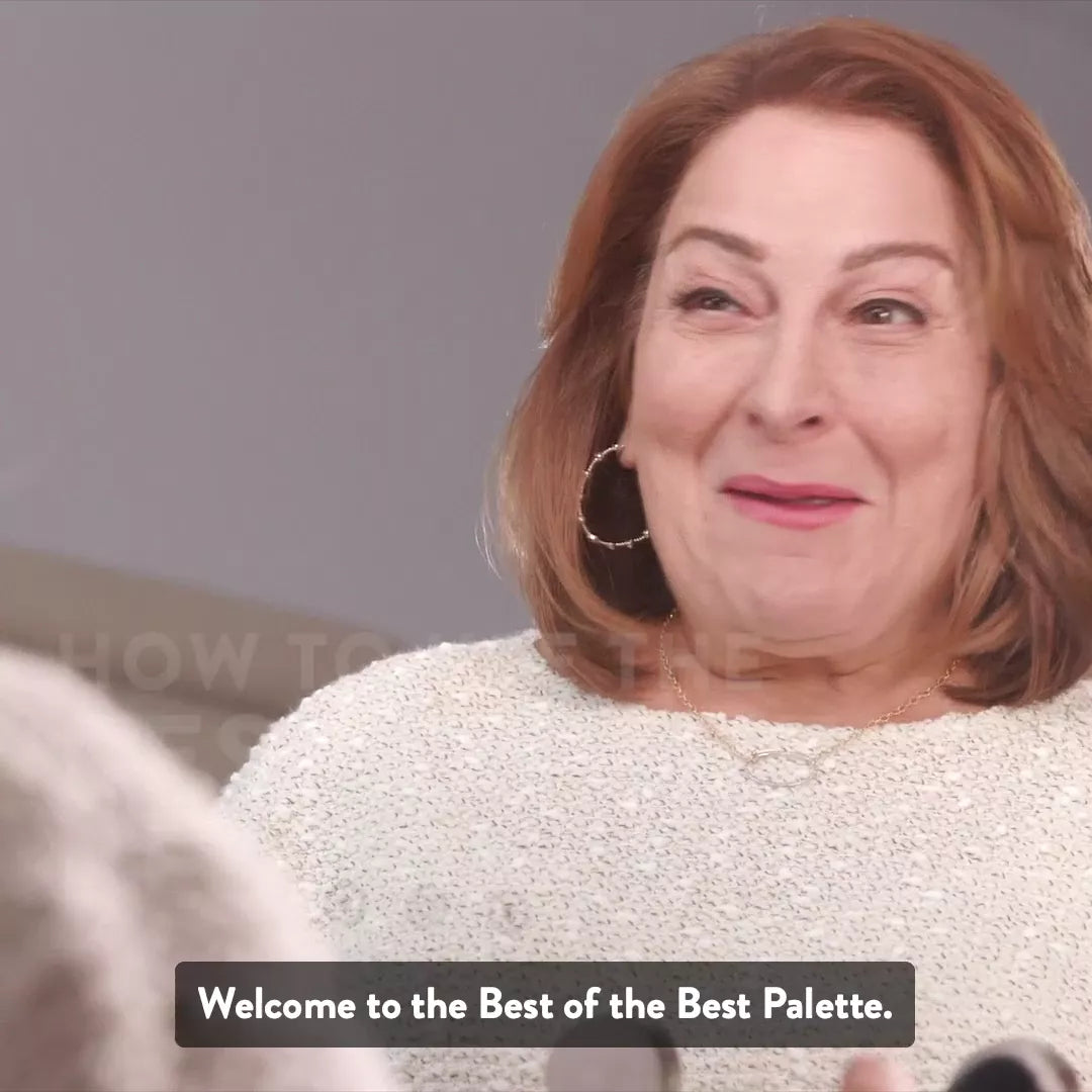 Baked Starter Kit (3PC) - Image 5