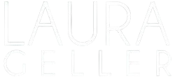 Laura Geller Beauty